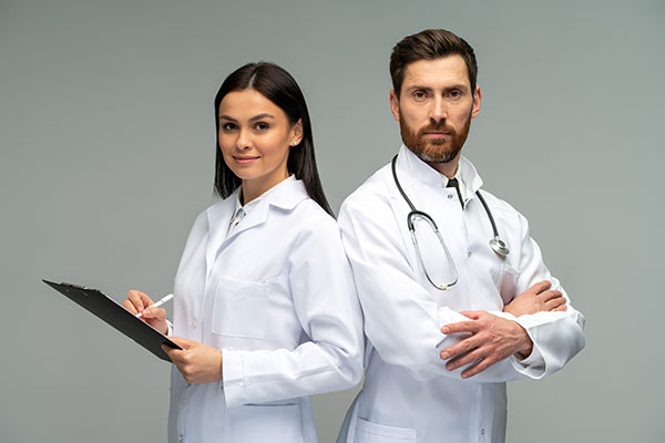 peptide therapy clinic in Memphis
